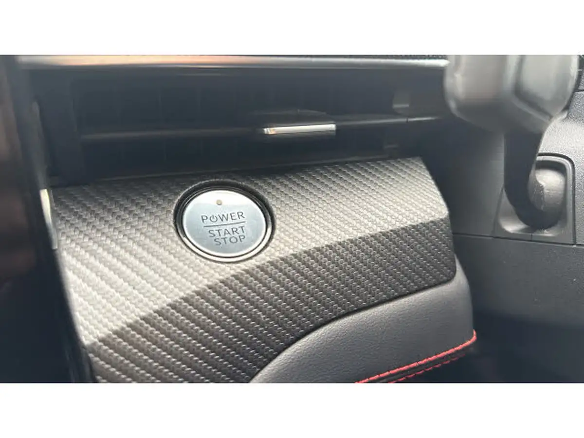 2021-ford-mustang-mach-e-e-extended-range-351ps-88kwh-awd-big-44