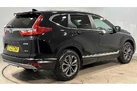 2022-honda-cr-v-20-i-mmd-ex-awd-hybrid-small-8