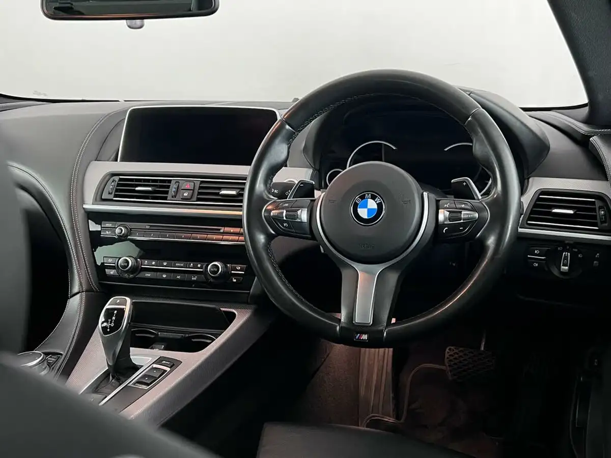 2016-bmw-6-series-30-640i-m-sport-gran-coupe-4d-big-15