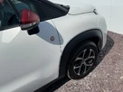 2022-citroen-c3-aircross-12-puretech-c-series-small-9