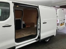2021-vauxhall-vivaro-15td-2900-l2h1-dynamic-100pseu6dt-small-21