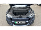 2021-ford-mustang-mach-e-e-extended-range-351ps-88kwh-awd-small-7