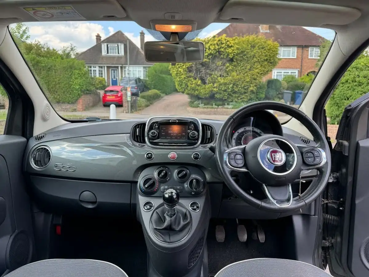 2016-fiat-500-12-lounge-big-16