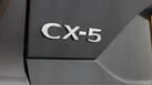2022-mazda-cx-5-20-se-l-small-20