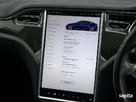 2017-tesla-model-s-e-90d-311kw-nav-small-22