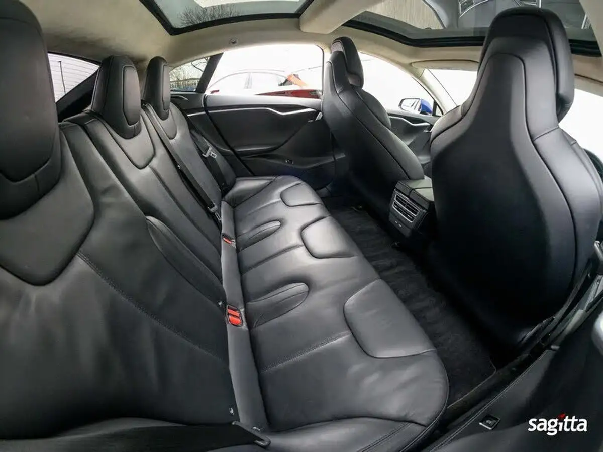 2017-tesla-model-s-e-90d-311kw-nav-big-39