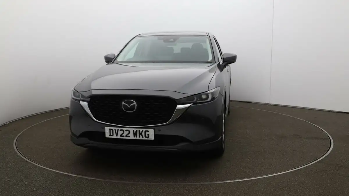 2022-mazda-cx-5-20-se-l-big-30