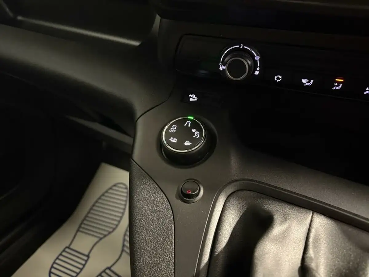 2020-peugeot-partner-15-bluehdi-1000-grip-100ps-eu6dt-big-17