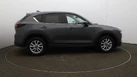 2022-mazda-cx-5-20-se-l-small-41