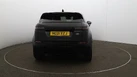 2021-land-rover-range-rover-evoque-20-d200-r-dynamic-hse-small-50