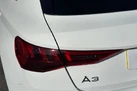 2022-audi-a3-15-35-tfsi-s-line-sportback-5d-small-6