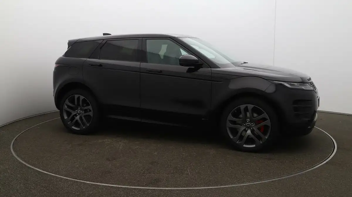 2021-land-rover-range-rover-evoque-20-d200-r-dynamic-hse-big-39