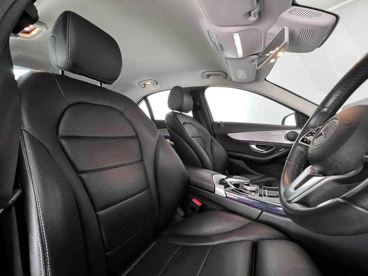 2018-mercedes-benz-c-class-20d-c220d-sport-premiumss-saloon-4d-big-11
