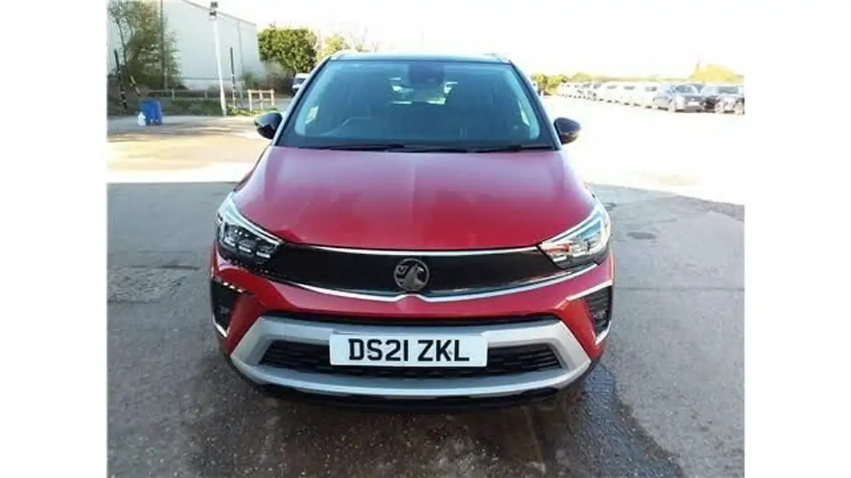 2021-vauxhall-crossland-12-sri-nav-130ps-big-5