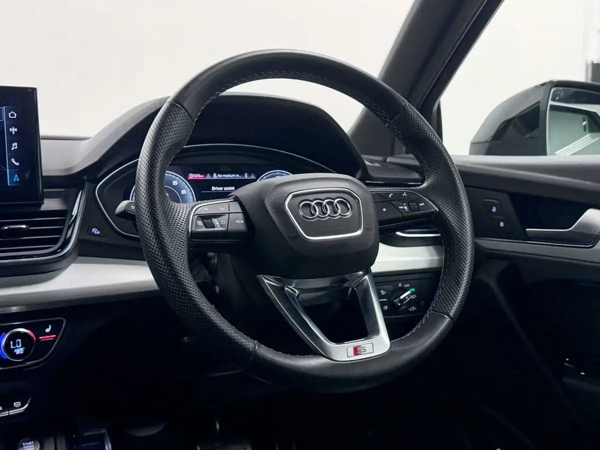 2021-audi-q5-20-45-tfsi-s-line-sportback-big-29