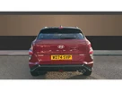 2025-hyundai-kona-small-5