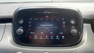 2020-fiat-500x-10-firefly-turbo-sport-small-18