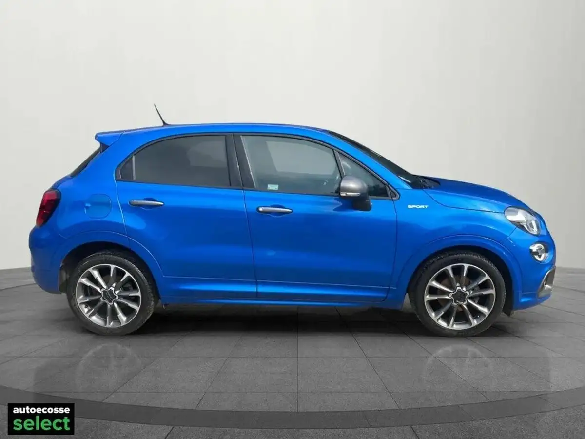 2020-fiat-500x-10-firefly-turbo-sport-big-7
