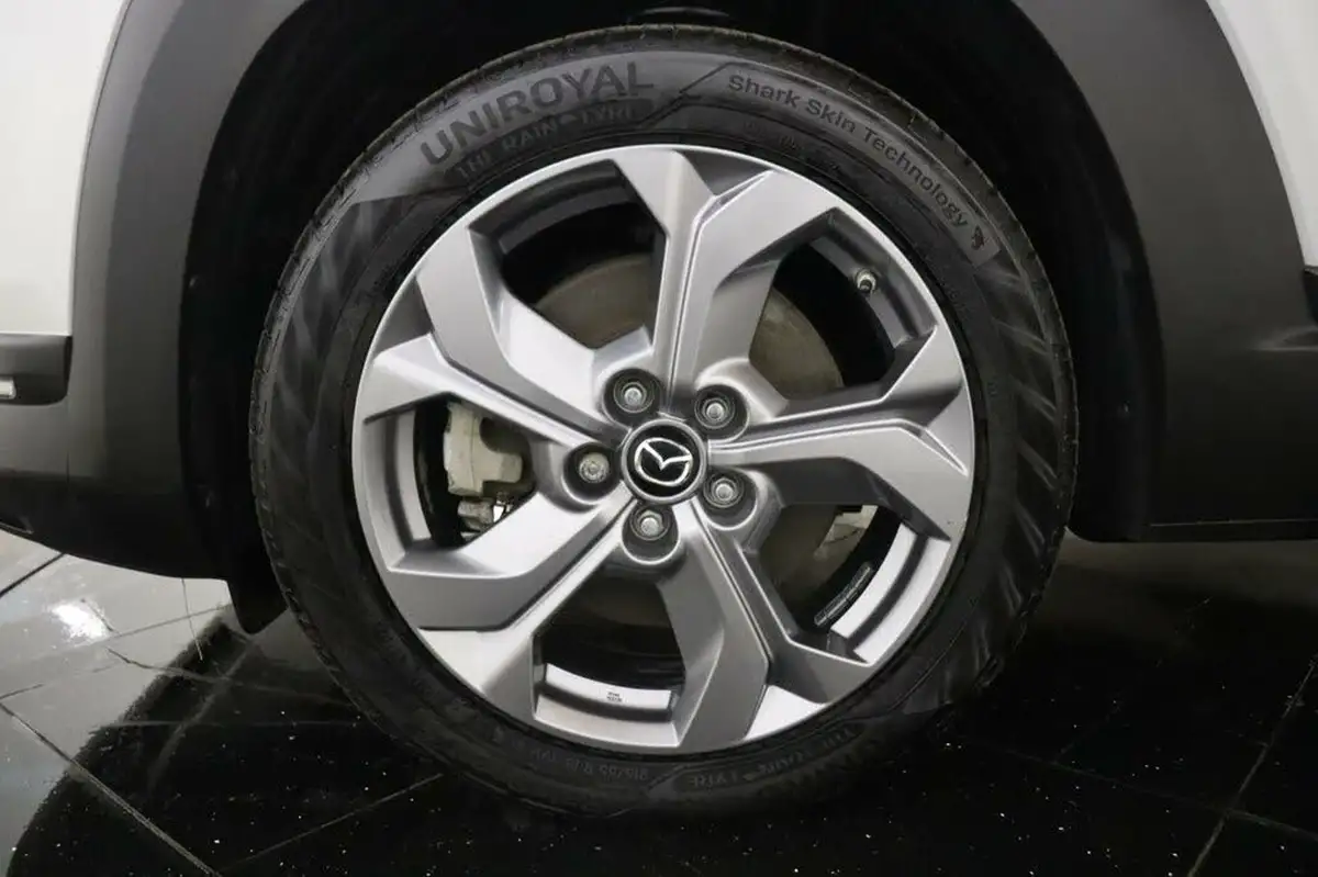 2022-mazda-mx-30-e-se-l-lux-big-34