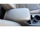 2025-hyundai-kona-small-57