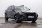 2024-cupra-formentor-20-tsi-vz1-333ps-4drive-small-0