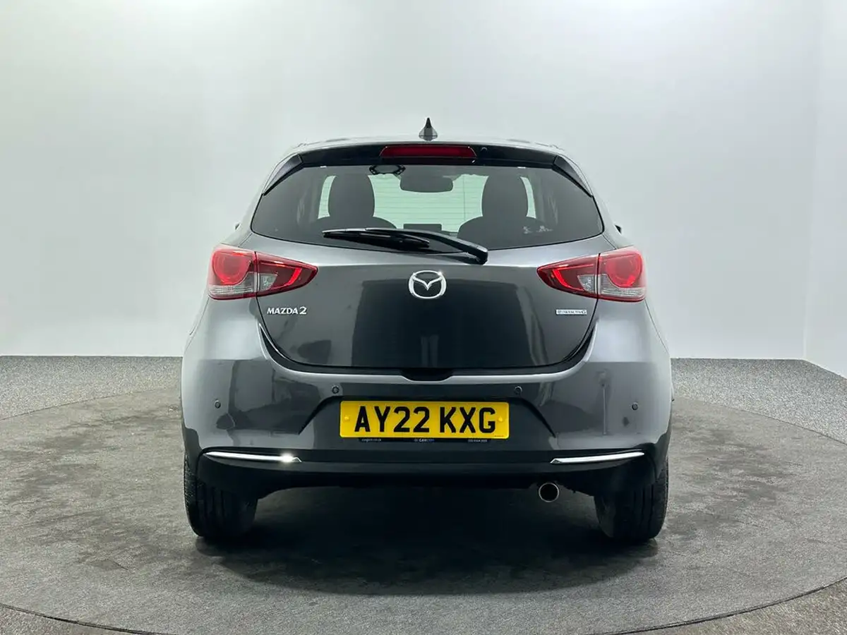 2022-mazda-mazda2-15-e-skyactiv-g-sport-big-5