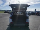 2019-land-rover-discovery-sport-20td4-landmark-small-8