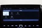 2020-hyundai-ioniq-16-gdi-premium-hybrid-small-32