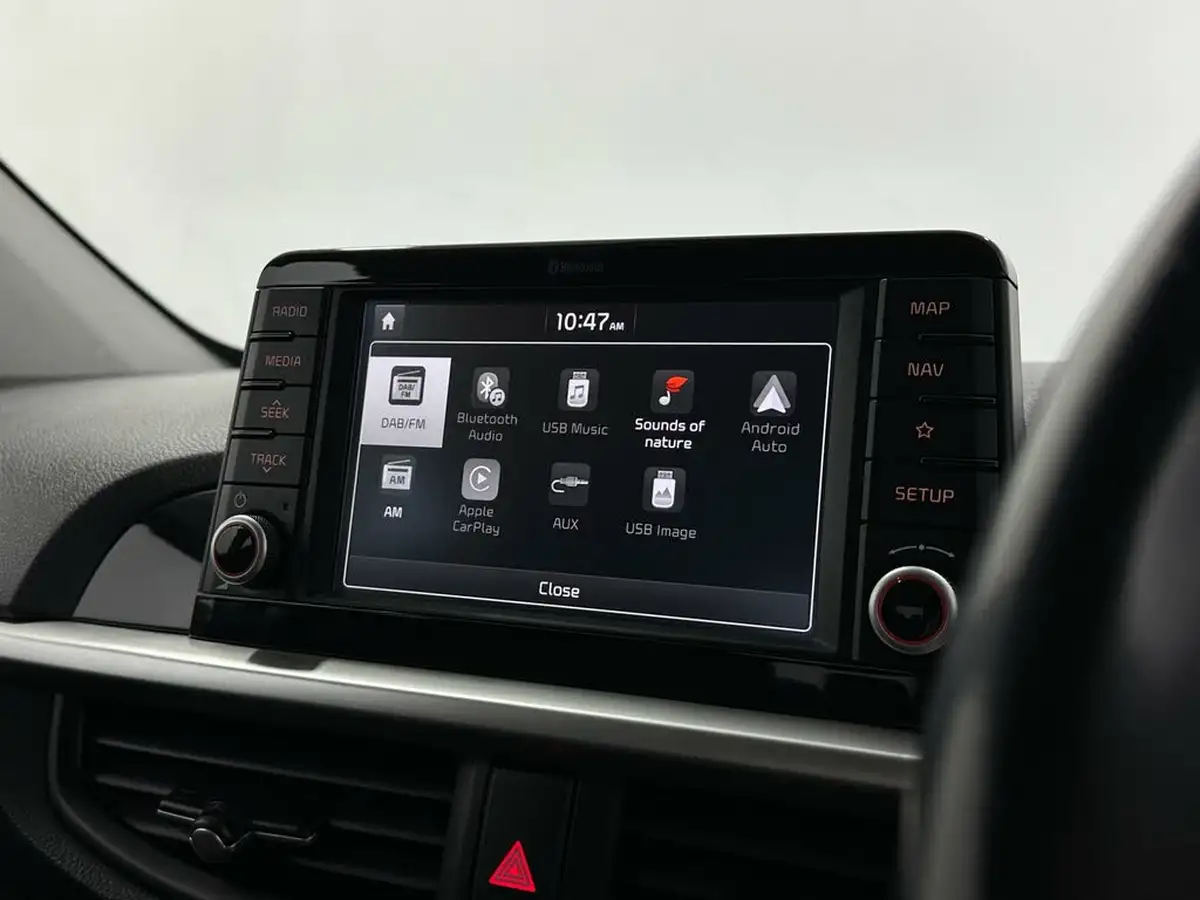 2018-kia-picanto-125-3-84bhp-auto-big-20
