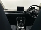 2022-mazda-mazda2-15-e-skyactiv-g-sport-small-16