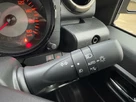 2024-suzuki-jimny-15-sierra-4wd-small-45