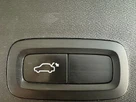 2021-volvo-xc40-15-t5-inscription-pro-258bhp-small-13