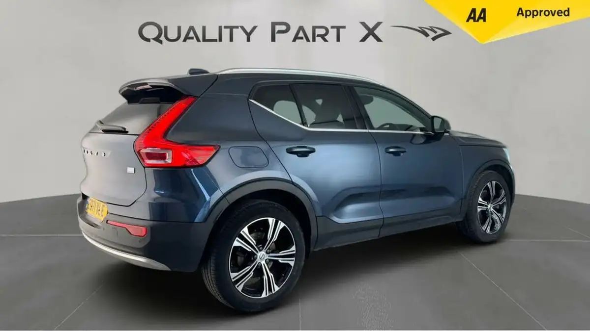 2021-volvo-xc40-15-t5-inscription-pro-258bhp-big-2