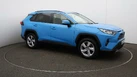 2020-toyota-rav4-25-vvt-i-design-219bhp-small-39