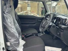 2024-suzuki-jimny-15-sierra-4wd-small-17
