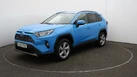 2020-toyota-rav4-25-vvt-i-design-219bhp-small-63