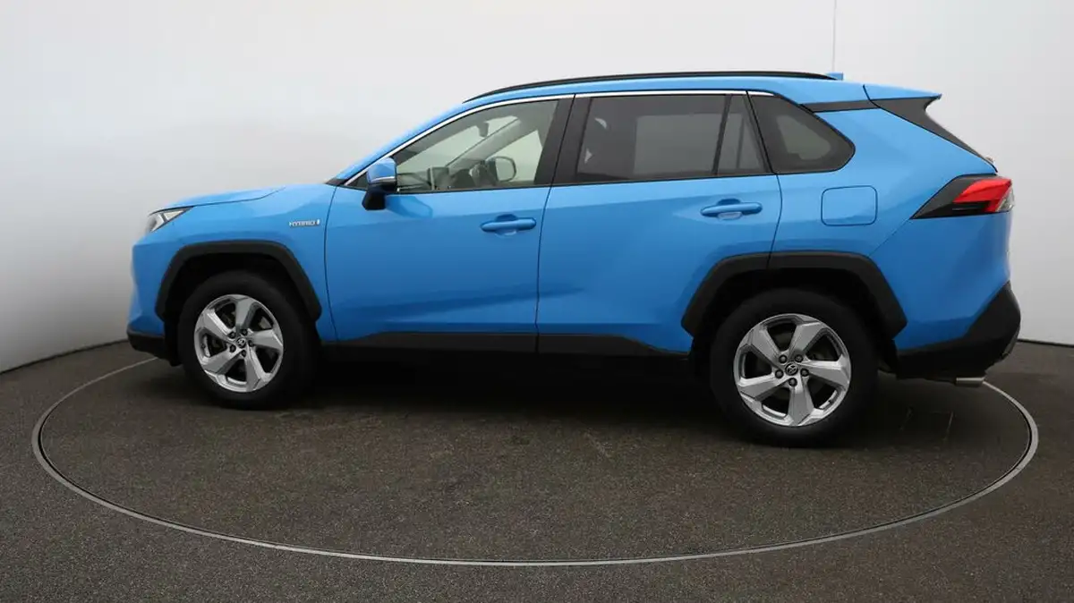 2020-toyota-rav4-25-vvt-i-design-219bhp-big-52