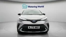 2020-toyota-c-hr-20-vvt-i-dynamic-small-1