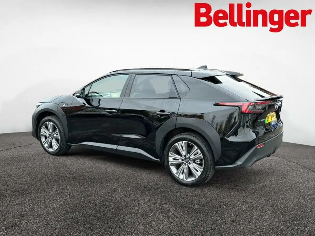 2023-subaru-solterra-e-touring-big-10