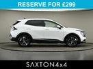 2024-kia-sportage-16-t-gdi-3-207bhp-hev-auto-small-15