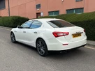 2015-maserati-ghibli-30-small-6