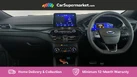 2022-ford-kuga-small-12