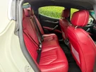 2015-maserati-ghibli-30-small-30
