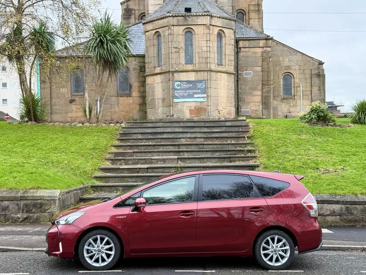 2019-toyota-prius-18-vvt-i-excel-big-67