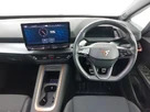 2024-cupra-born-e-v1-204ps-58kwh-small-6