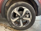 2021-nissan-qashqai-13-dig-t-n-connecta-160ps-auto-small-24