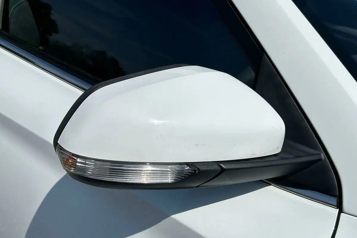 2019-mg-zs-suv-15-vti-tech-excite-105bhp-big-21