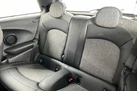2023-mini-cooper-e-cooper-s-multitone-edition-small-12