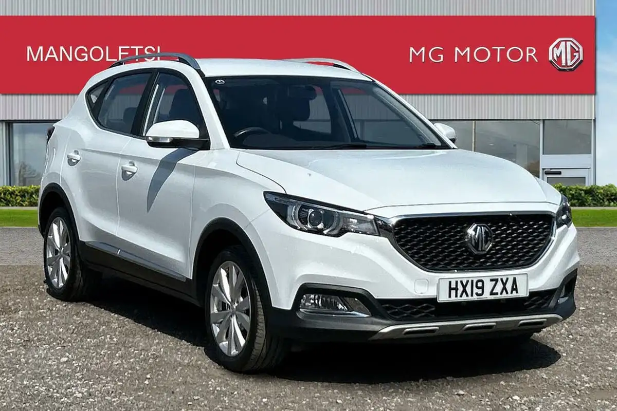 2019-mg-zs-suv-15-vti-tech-excite-105bhp-big-0