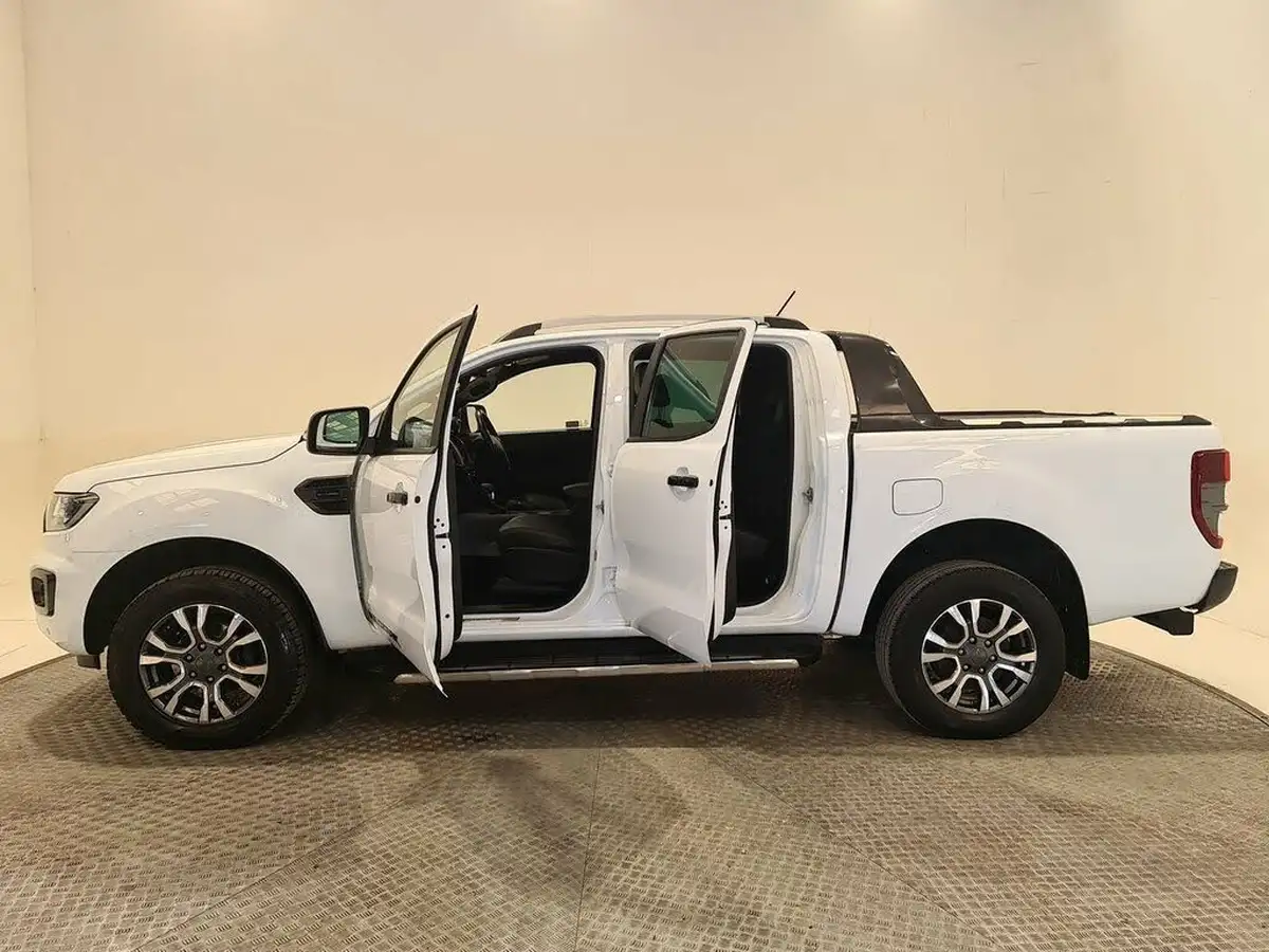 2022-ford-ranger-20-ecoblue-wildtrak-213pseu6dt-big-14